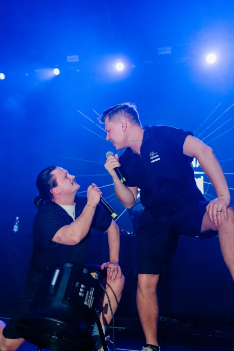 Pampasnationaldag 20260327 556