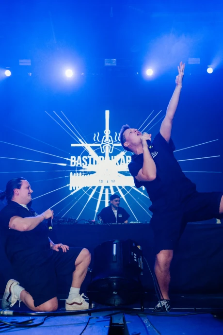 Pampasnationaldag 20260327 557