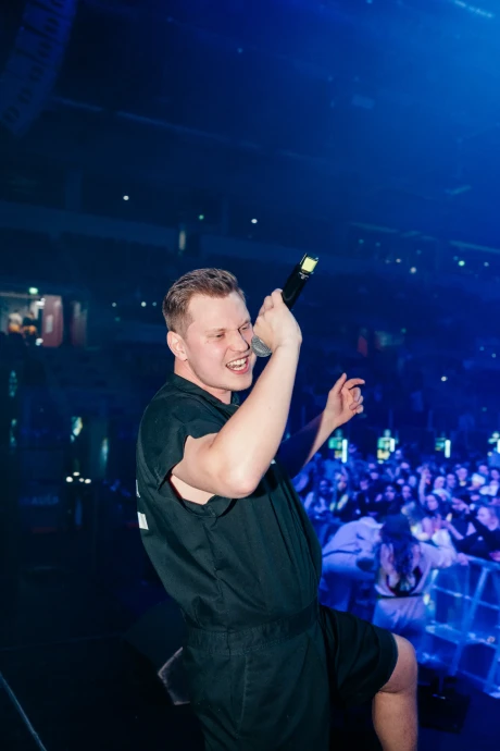 Pampasnationaldag 20260327 559