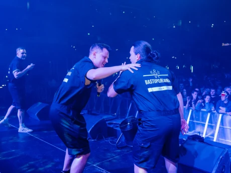 Pampasnationaldag 20260327 560