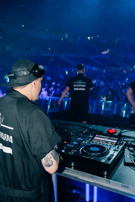 Pampasnationaldag 20260327 561