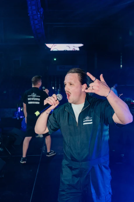 Pampasnationaldag 20260327 562