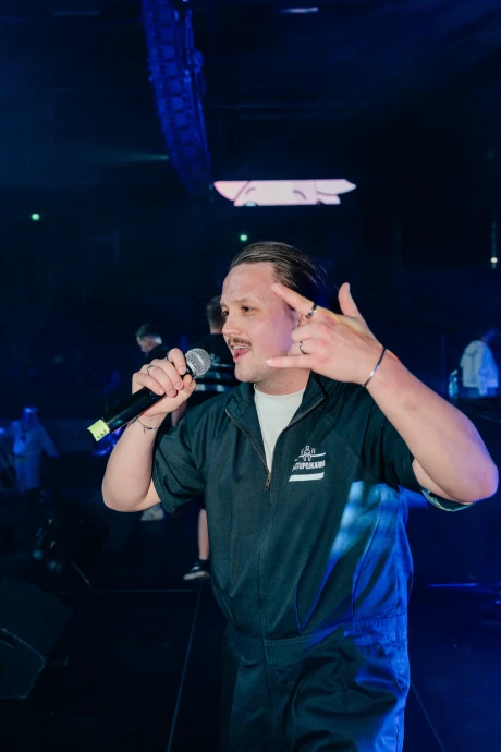 Pampasnationaldag 20260327 563