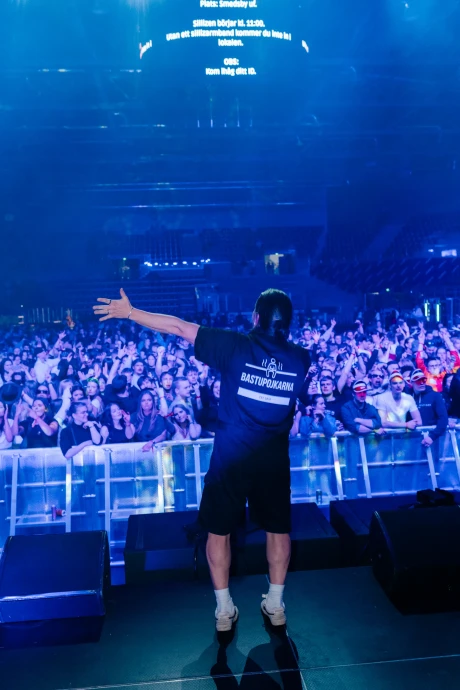 Pampasnationaldag 20260327 564