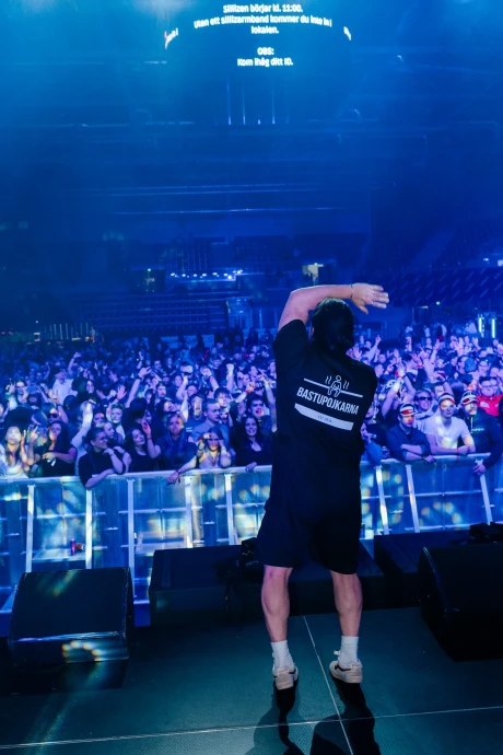 Pampasnationaldag 20260327 565