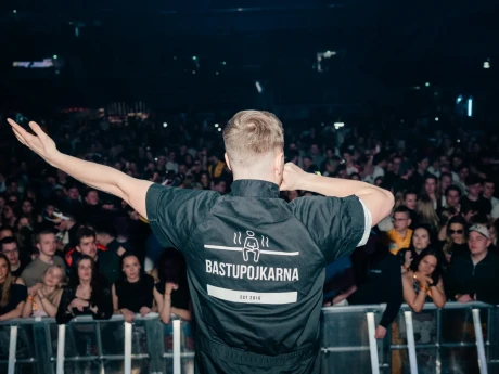 Pampasnationaldag 20260327 566