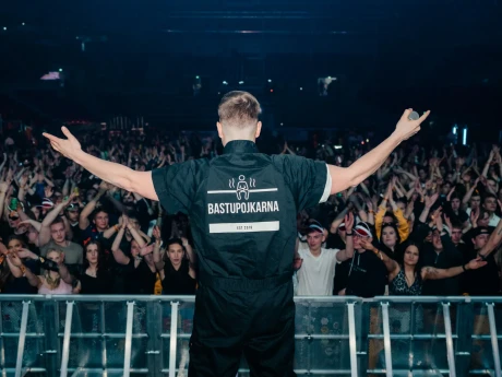 Pampasnationaldag 20260327 567