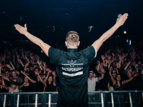 Pampasnationaldag 20260327 568