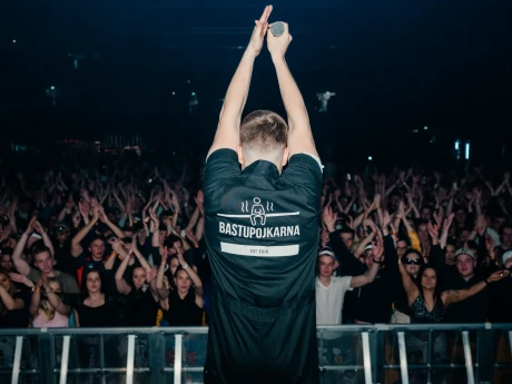 Pampasnationaldag 20260327 569