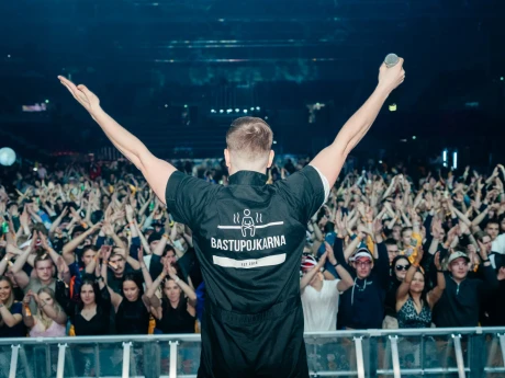 Pampasnationaldag 20260327 570