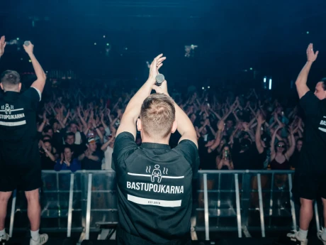 Pampasnationaldag 20260327 571