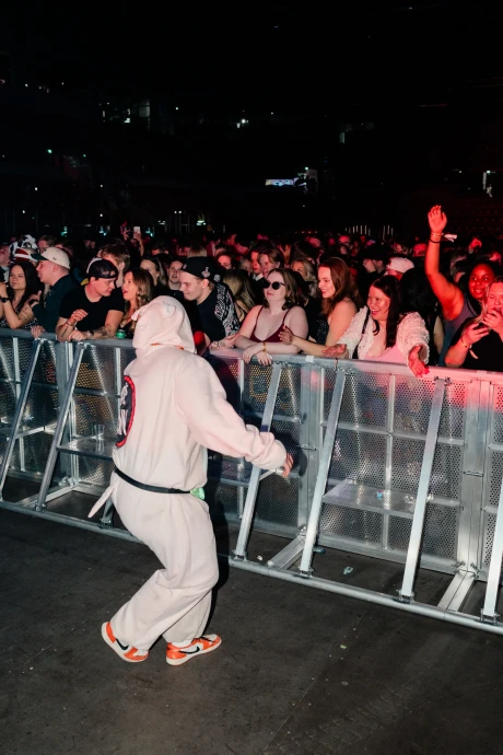 Pampasnationaldag 20260327 572