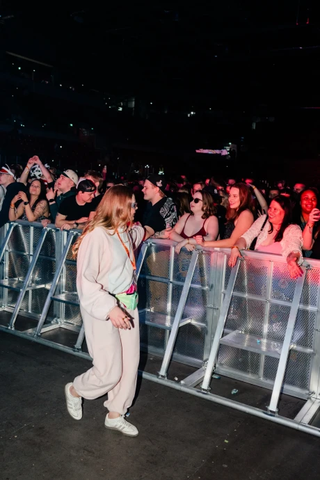 Pampasnationaldag 20260327 573