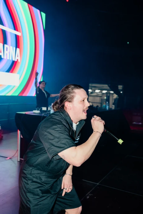 Pampasnationaldag 20260327 574