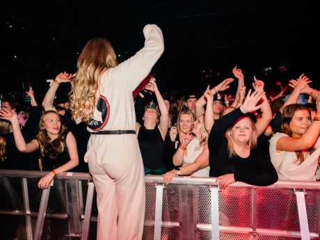 Pampasnationaldag 20260327 575