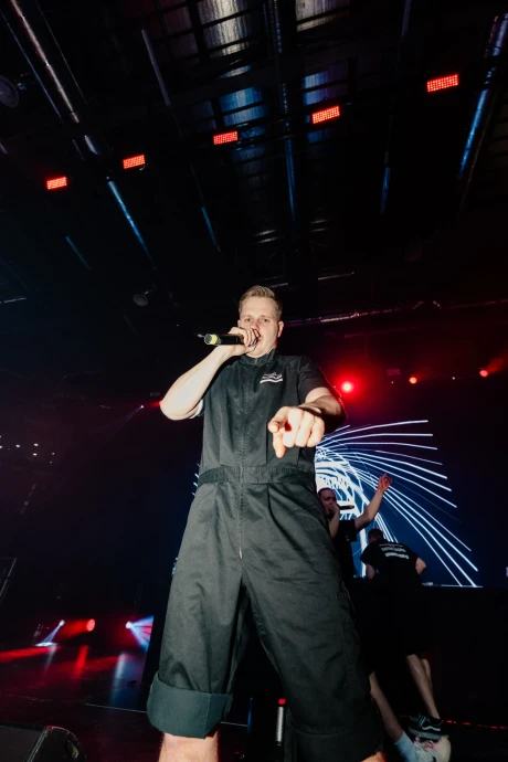 Pampasnationaldag 20260327 576