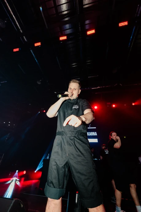 Pampasnationaldag 20260327 577