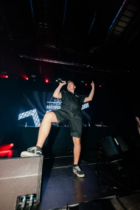 Pampasnationaldag 20260327 578