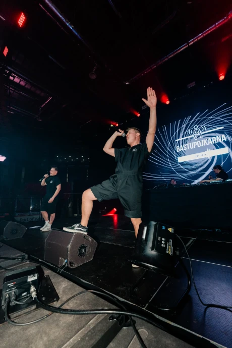 Pampasnationaldag 20260327 579