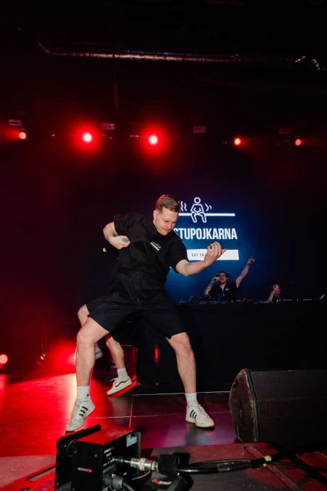 Pampasnationaldag 20260327 580