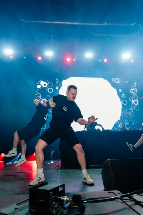 Pampasnationaldag 20260327 581