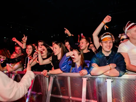 Pampasnationaldag 20260327 582