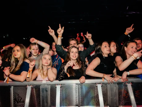 Pampasnationaldag 20260327 583