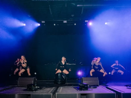 Pampasnationaldag 20260327 584