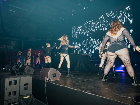 Pampasnationaldag 20260327 586