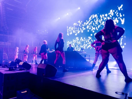 Pampasnationaldag 20260327 587