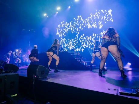 Pampasnationaldag 20260327 588