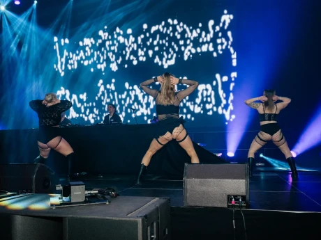 Pampasnationaldag 20260327 589