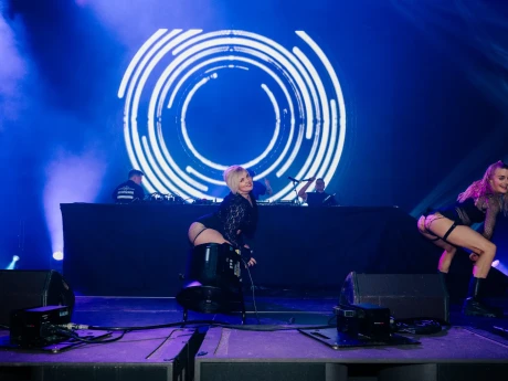 Pampasnationaldag 20260327 590