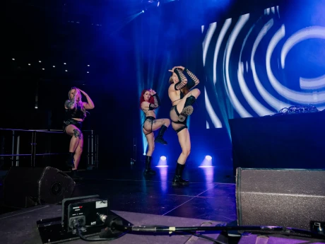 Pampasnationaldag 20260327 592