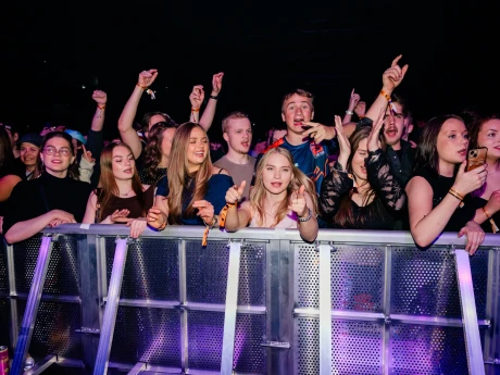 Pampasnationaldag 20260327 595