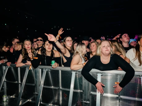 Pampasnationaldag 20260327 596