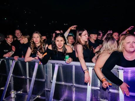 Pampasnationaldag 20260327 597