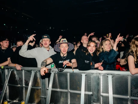 Pampasnationaldag 20260327 598