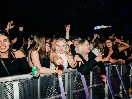 Pampasnationaldag 20260327 599