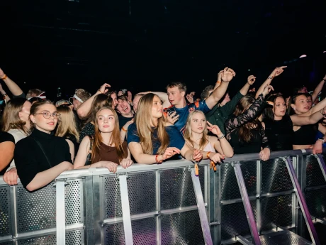 Pampasnationaldag 20260327 600