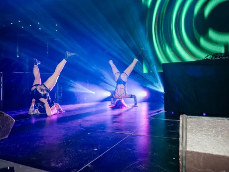 Pampasnationaldag 20260327 601