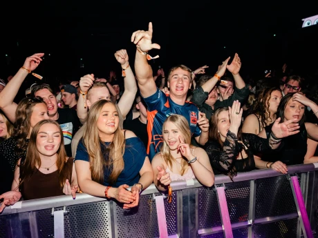 Pampasnationaldag 20260327 603