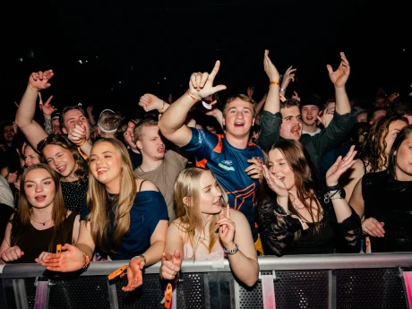 Pampasnationaldag 20260327 604