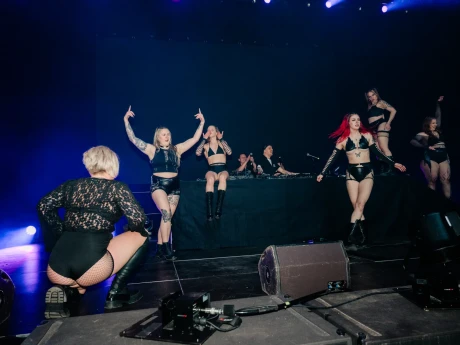 Pampasnationaldag 20260327 605