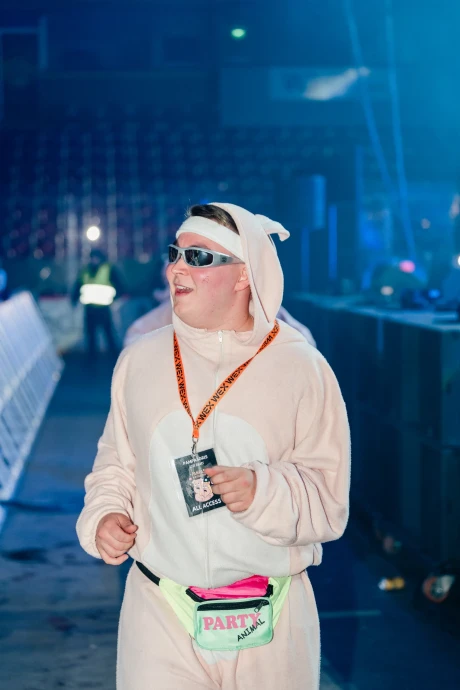 Pampasnationaldag 20260327 607