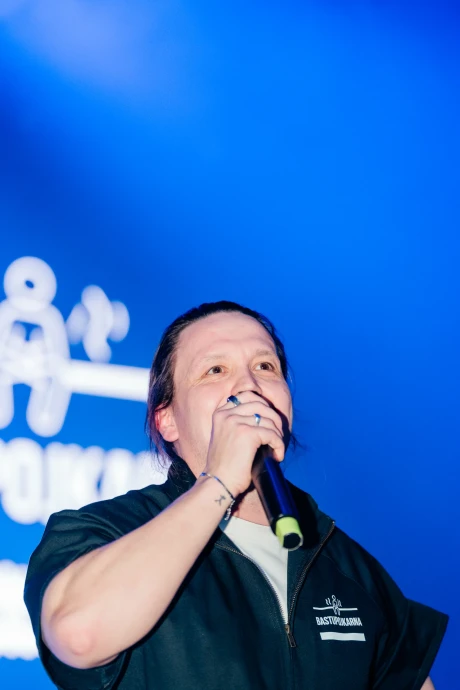 Pampasnationaldag 20260327 608