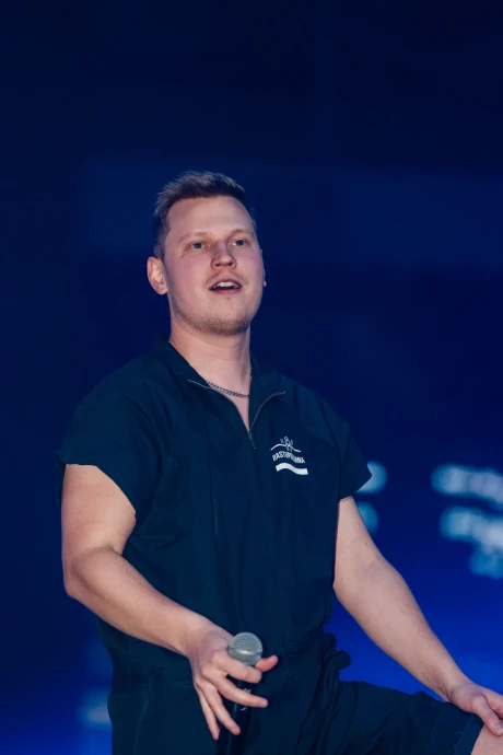 Pampasnationaldag 20260327 609