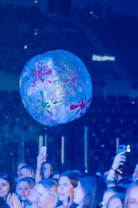 Pampasnationaldag 20260327 610