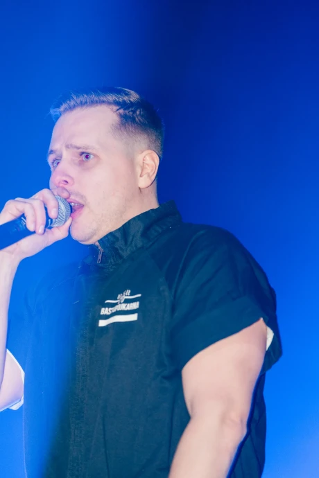 Pampasnationaldag 20260327 611