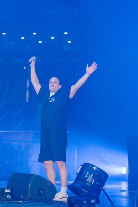 Pampasnationaldag 20260327 613